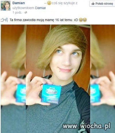 Patologia