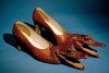 Prawdziwe crocsy