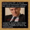 Ot powiedział co