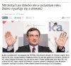 Media, media, media