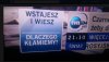 TVN24 wstajesz i wiesz dlaczego kłamiemy.