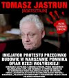 Lista hańby