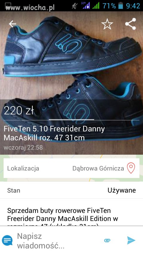 Ludzie to mają fantazje.