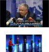 Przypomiały mi się śmieszne stare powiedzonka.