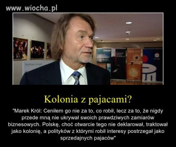 Cytaty...