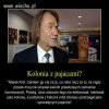Cytaty...