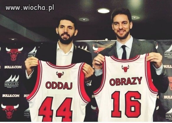 Oddaj obrazy