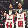Oddaj obrazy