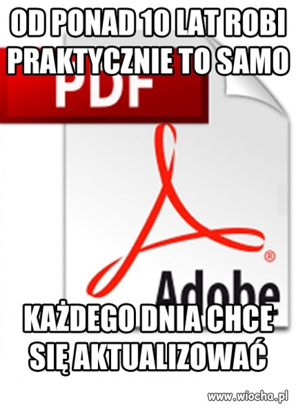 Adobe