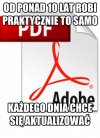Adobe