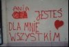 "Romantyk"?