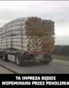 Ktoś się