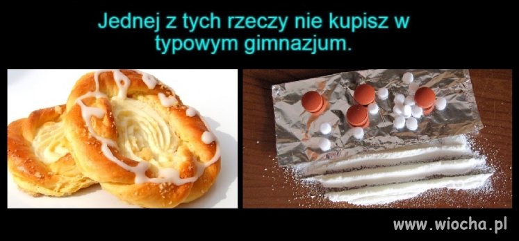 Może by tak się zajęli prawdziwym "zagrożeniem"