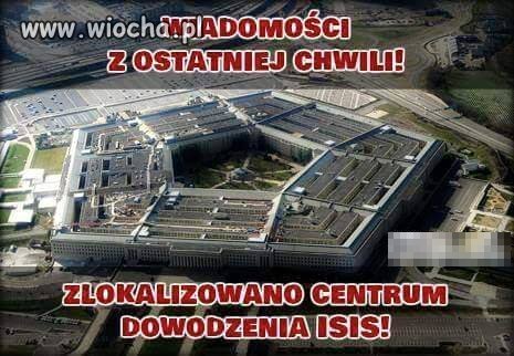 Ciekawe co na to Łobama
