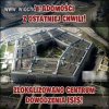 Ciekawe co na to Łobama