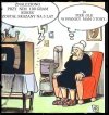 Stare zawsze dobre