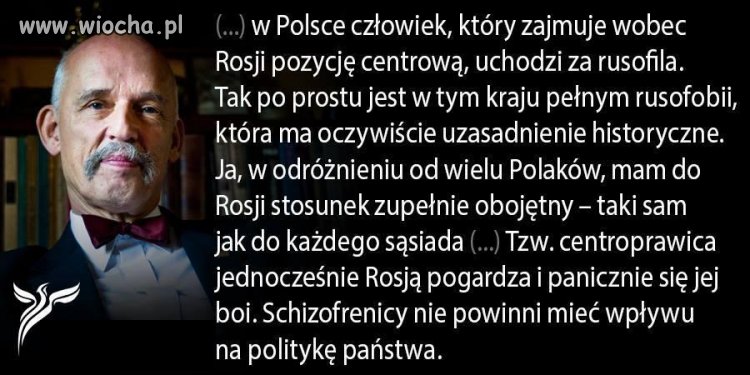 Fakt,  100% racji