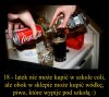 Polski system "The Best" 