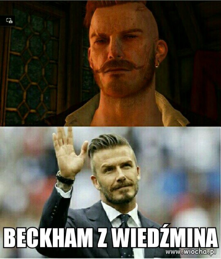 Wiedźmin