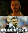 Wiedźmin