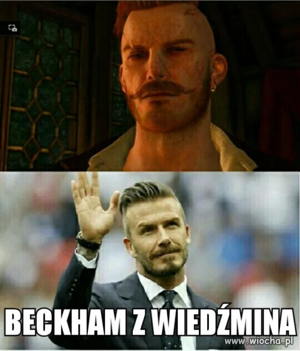 Wiedźmin