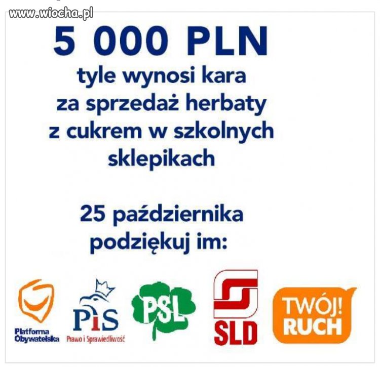 Którzy to debile? 