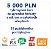 Którzy to debile? 