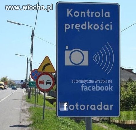 Fotoradar