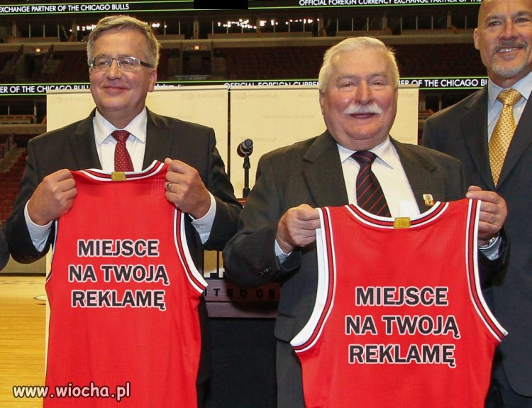 Miejsce na twoją reklamę