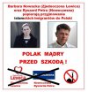 Nowacka i Petru...