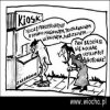 Humorek na weekend 