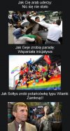 Kraj nasz piękny