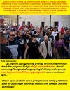 Żydowscy rasiści, antyPolacy z GW