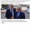 Miron Sycz nacjonalista wołyński anty Polak