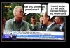 "Bo uczciwość nie POpłaca" 