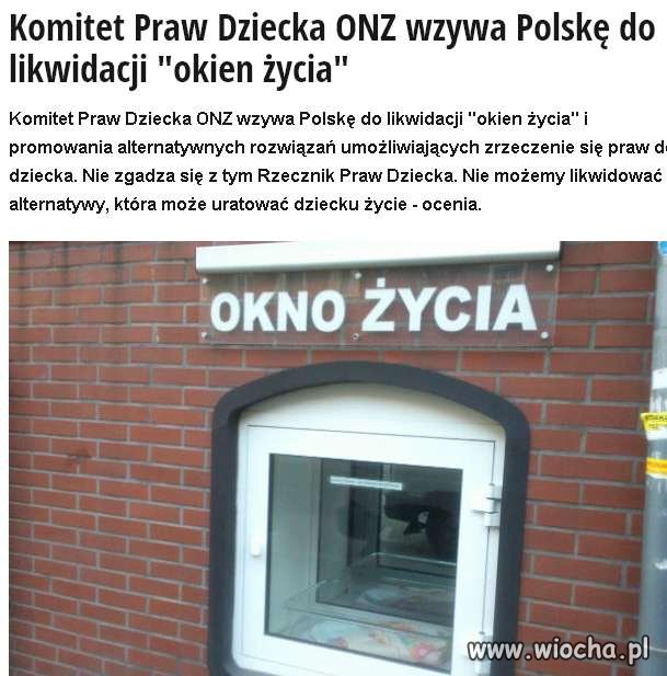 Co się dzieje z tym światem? 