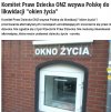 Co się dzieje z tym światem? 