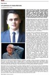 99% gimby tego nie przeczyta.