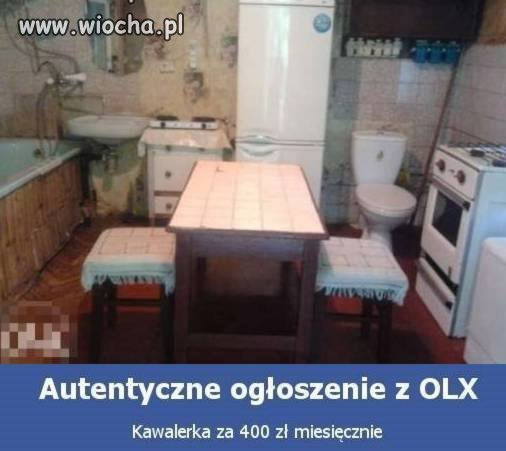 Okazja 