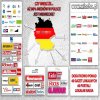 Nie znalazłem nic złego o Islamistach!