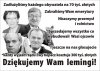 Zgraja 