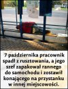 Wszystko wszystkim