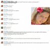 Widać nauka nie poszła w las.