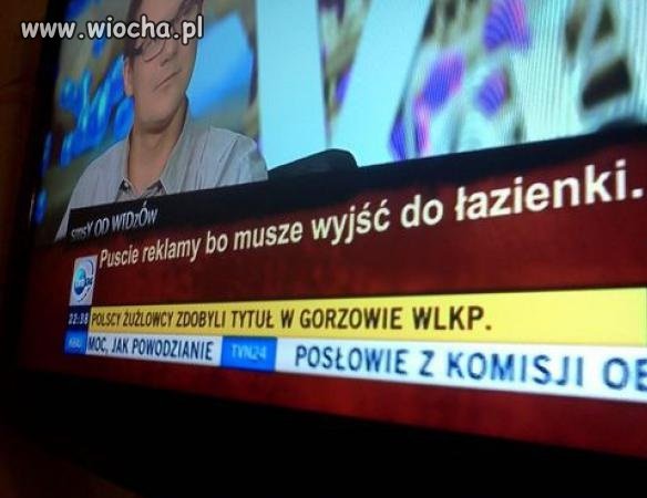 Reklamy