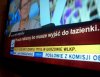 Reklamy
