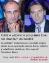 Kukiz nazwał sprawę