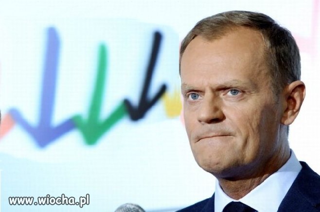 Opis zbędny mina mówi sama za siebie