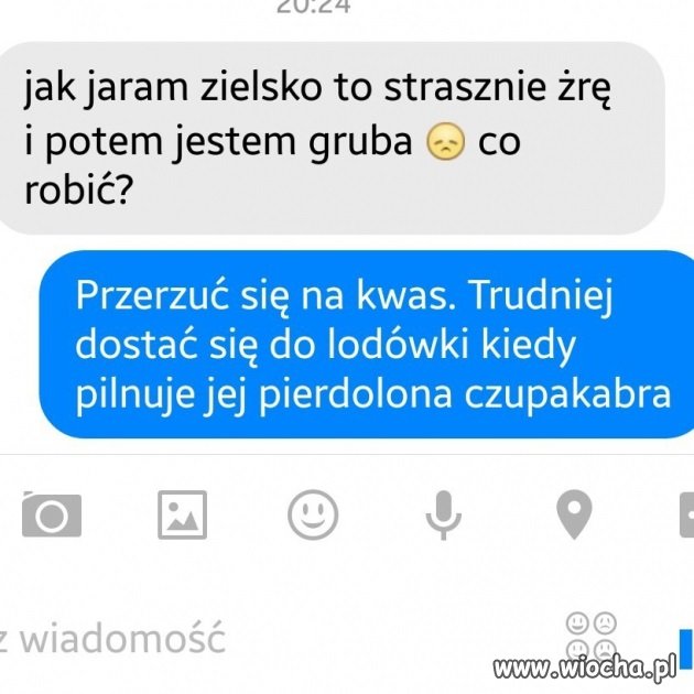 Kwasy