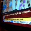 Dajcie reklamy 
