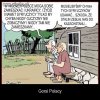 Rodacy